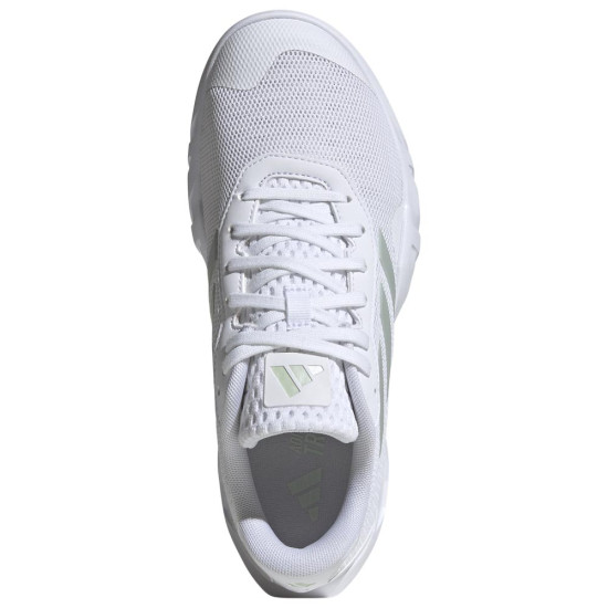 Adidas Amplimove Trainer W